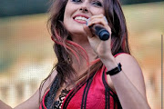Within Temptation
