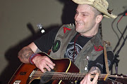 Hank Williams III