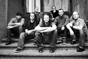 SOJA