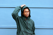 Toro Y Moi