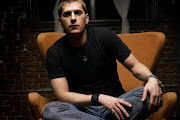 Rob Thomas