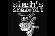 Slash's Snakepit