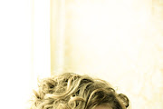 Abigail Washburn