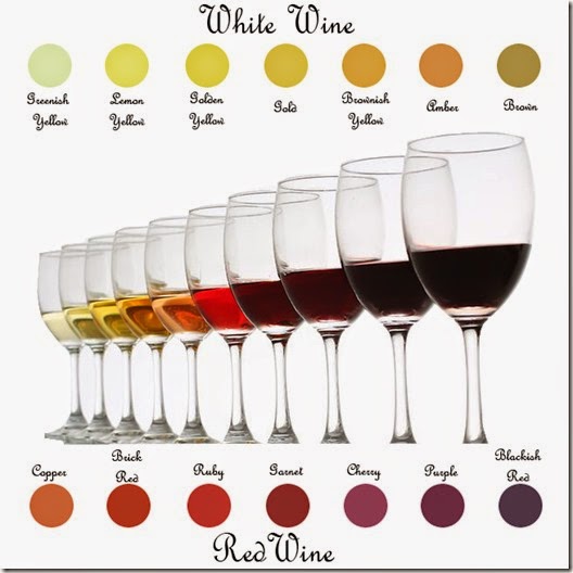 wine-tasting-color_F