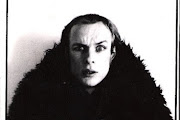 Brian Eno