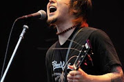 Ken Yokoyama