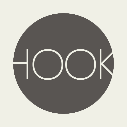 HOOK Apk Free Download For Android