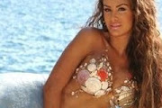 Ninel Conde