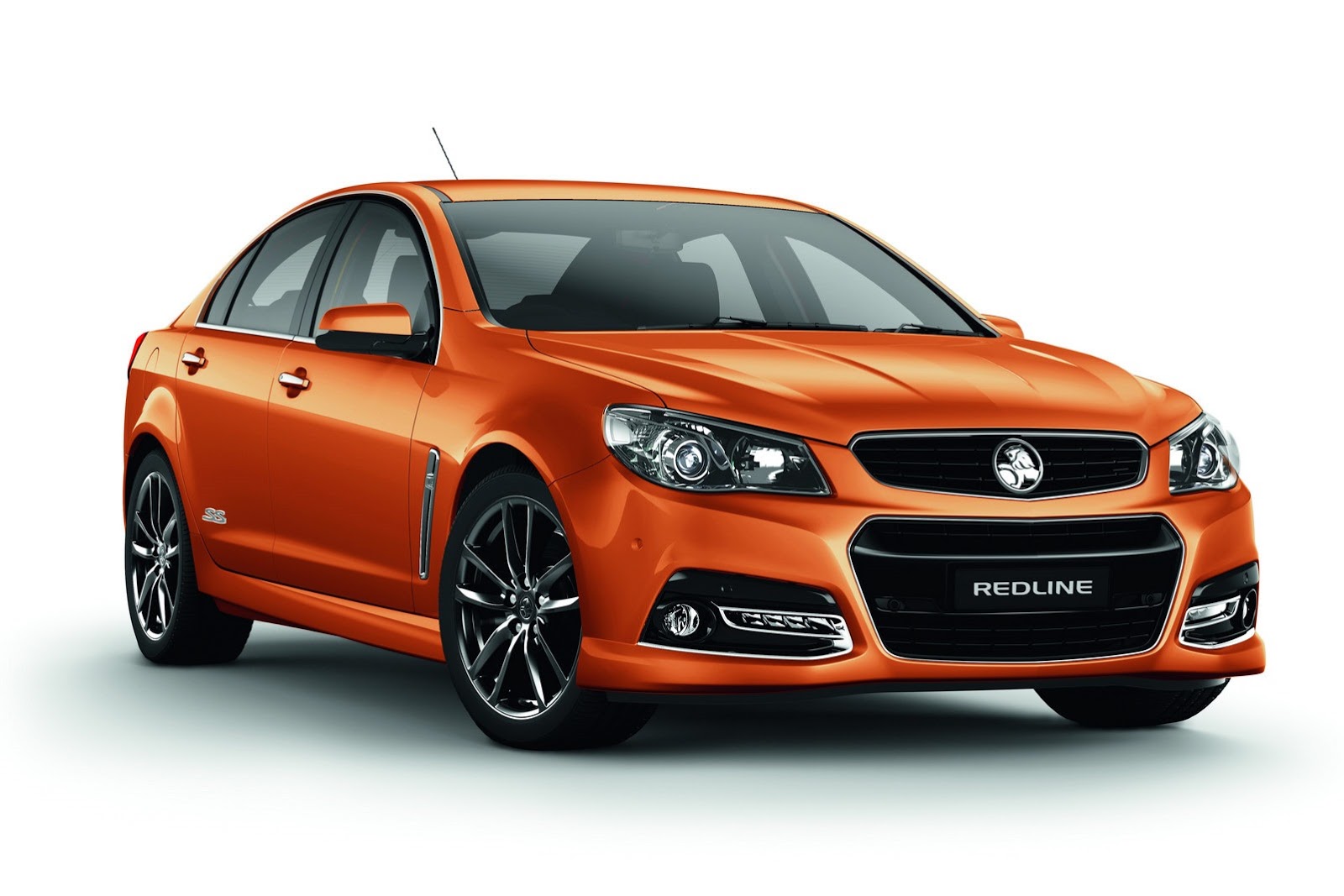 [Holden-Aussie-10%255B2%255D.jpg]