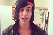 Kellin Quinn