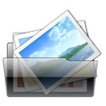 folders-Iconos-73