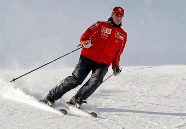 [t_103119_esquiar-sempre-foi-um-dos-hobbies-favoritos-de-schumacher-desde-os-tempos-de-ferrari.jpg]