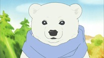 [HorribleSubs] Polar Bear Cafe - 25 [720p].mkv_snapshot_13.56_[2012.09.20_18.13.02]