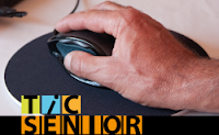 Thumbnail.axd.png
