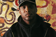 Mc Ren