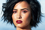 Demi Lovato