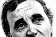 Aznavour Charles