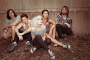 The Nearly Deads