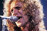 Lou Gramm