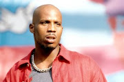 DMX