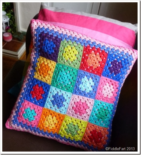 crochet cushion 2 - Copy