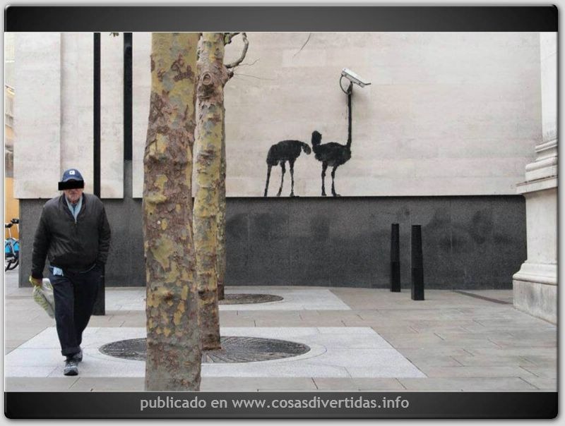 [arte%2520---Diapositiva42cosasdivertidas%2520info%255B2%255D.jpg]