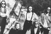 Wonder Stuff