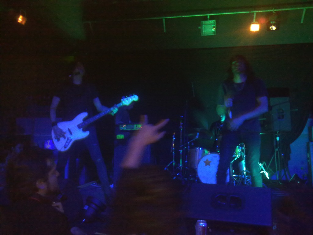 [290820121156%255B5%255D.jpg]