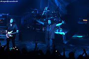 Symphony X