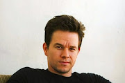 Mark Wahlberg