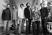 Drive By Truckers