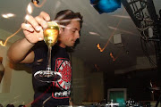 Axwell