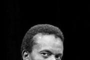 Horace Tapscott