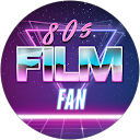 80's Film Fan