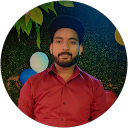 Shubham kumar Shubham kumar