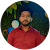 Shubham kumar Shubham kumar