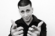 Carlito Olivero