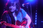 Courtney Barnett