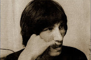 Roger Waters