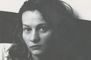 Eliane Radigue