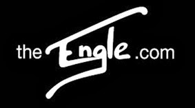 Engle Logo