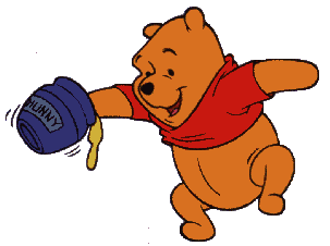 winnie the pooh (21)