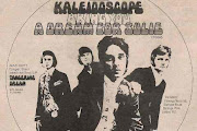 Kaleidoscope