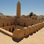 Sousse - ribat