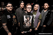Hundredth
