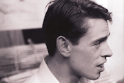 Brel Jacques