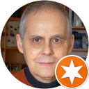 Image Google de Michel STERMANN