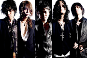 Dir En Grey