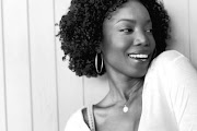 Heather Headley