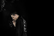 G-Eazy